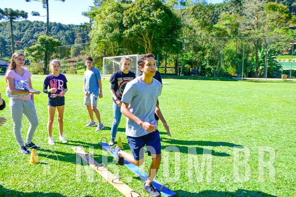 Buy your photos of the eventNR2 - Pr� L�der 09 a 12/06/19 on Fotop