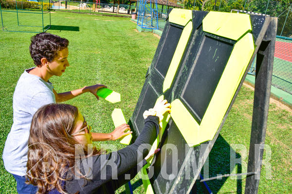 Buy your photos of the eventNR2 - Pr� L�der 09 a 12/06/19 on Fotop