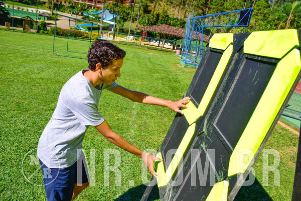 Buy your photos of the eventNR2 - Pr� L�der 09 a 12/06/19 on Fotop