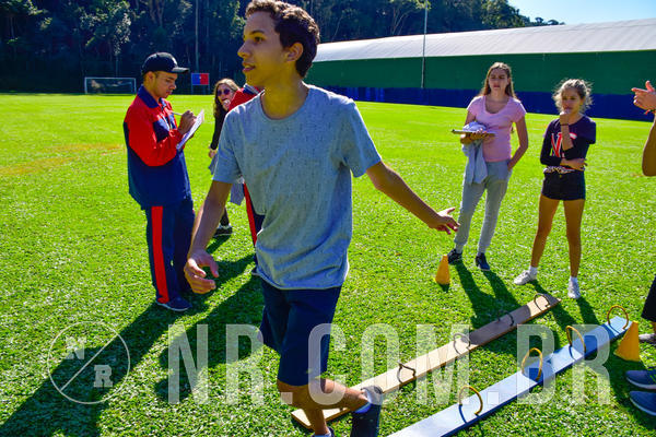 Buy your photos of the eventNR2 - Pr� L�der 09 a 12/06/19 on Fotop