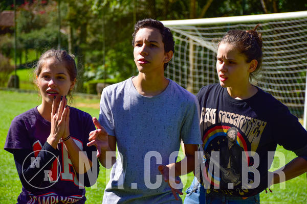 Buy your photos of the eventNR2 - Pr� L�der 09 a 12/06/19 on Fotop