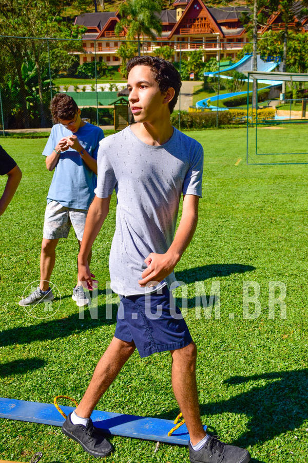 Buy your photos of the eventNR2 - Pr� L�der 09 a 12/06/19 on Fotop