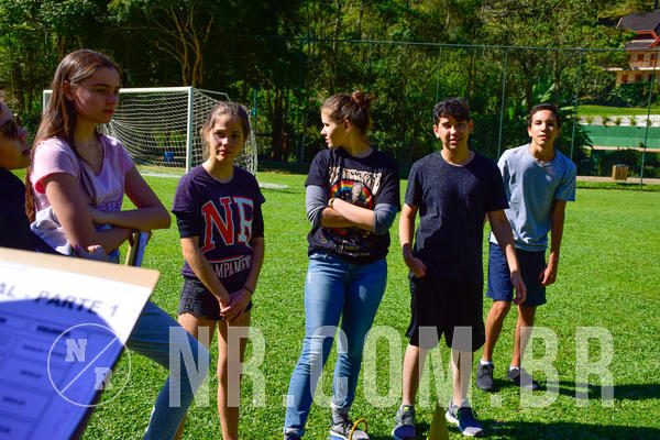 Buy your photos of the eventNR2 - Pr� L�der 09 a 12/06/19 on Fotop