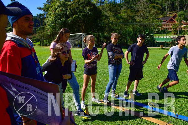 Buy your photos of the eventNR2 - Pr� L�der 09 a 12/06/19 on Fotop