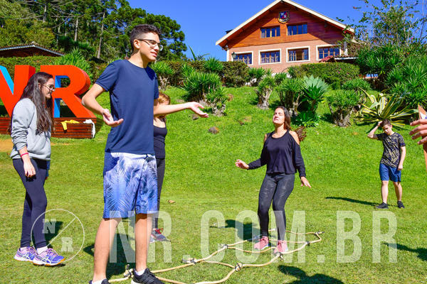 Buy your photos of the eventNR2 - Pr� L�der 09 a 12/06/19 on Fotop