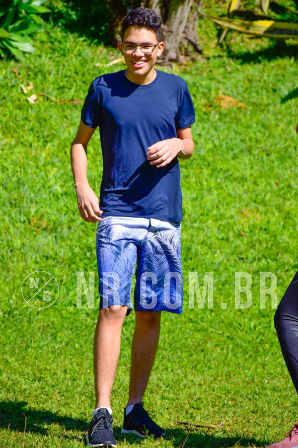 Buy your photos of the eventNR2 - Pr� L�der 09 a 12/06/19 on Fotop