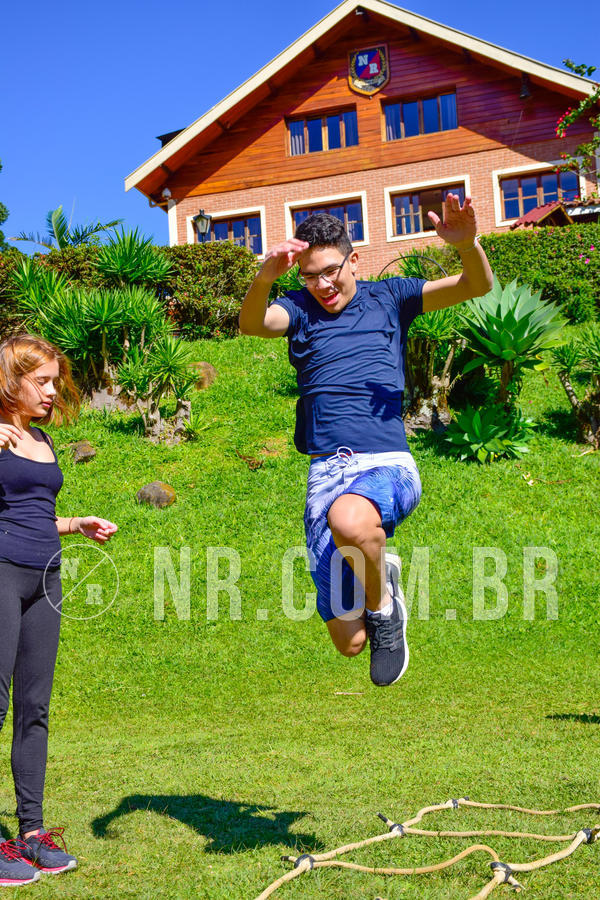 Buy your photos of the eventNR2 - Pr� L�der 09 a 12/06/19 on Fotop