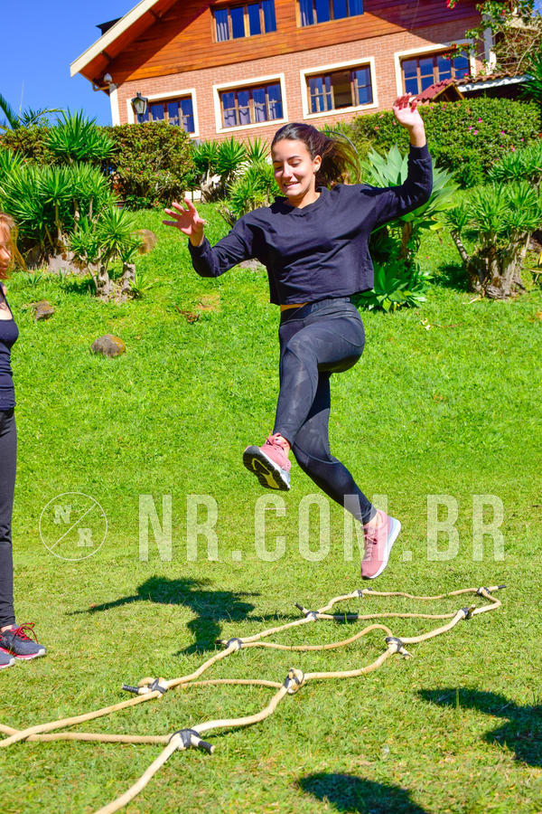 Buy your photos of the eventNR2 - Pr� L�der 09 a 12/06/19 on Fotop