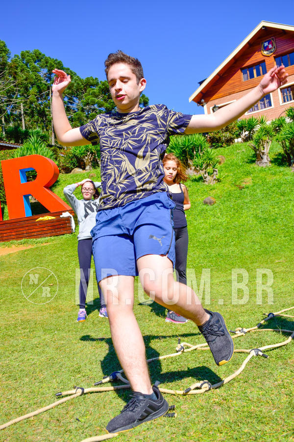 Buy your photos of the eventNR2 - Pr� L�der 09 a 12/06/19 on Fotop