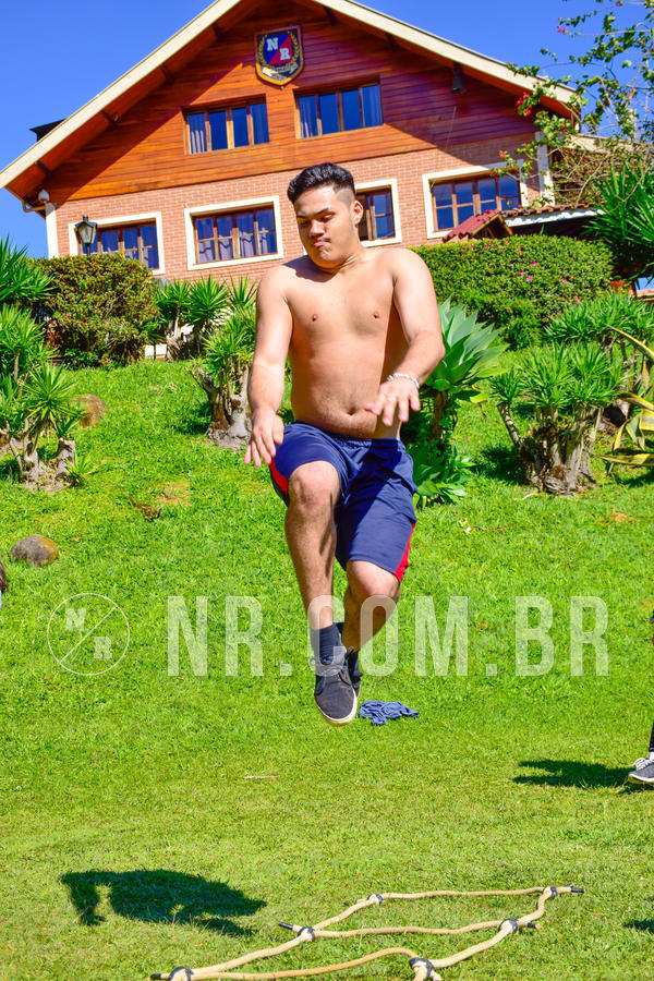 Buy your photos of the eventNR2 - Pr� L�der 09 a 12/06/19 on Fotop