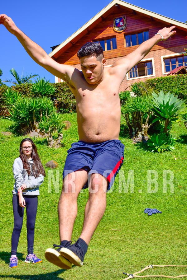 Buy your photos of the eventNR2 - Pr� L�der 09 a 12/06/19 on Fotop