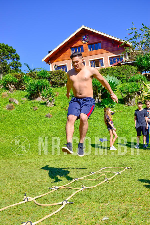 Buy your photos of the eventNR2 - Pr� L�der 09 a 12/06/19 on Fotop