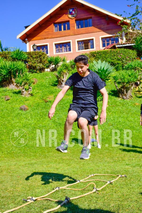 Buy your photos of the eventNR2 - Pr� L�der 09 a 12/06/19 on Fotop