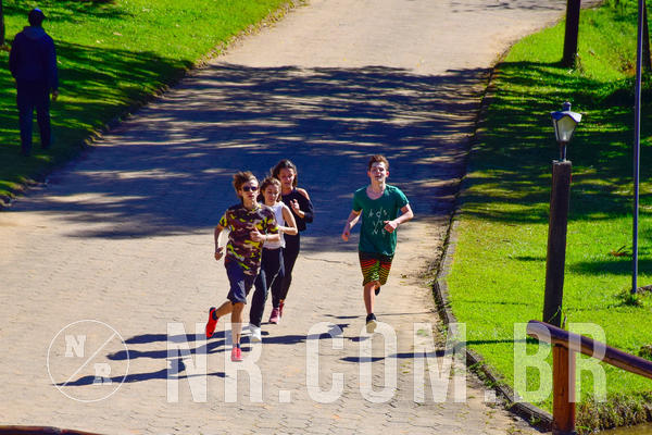 Buy your photos of the eventNR2 - Pr� L�der 09 a 12/06/19 on Fotop