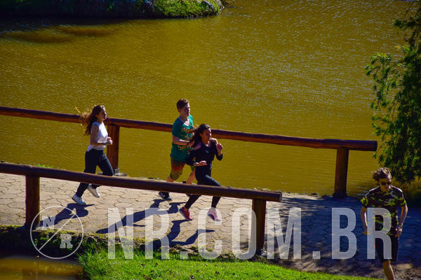 Buy your photos of the eventNR2 - Pr� L�der 09 a 12/06/19 on Fotop