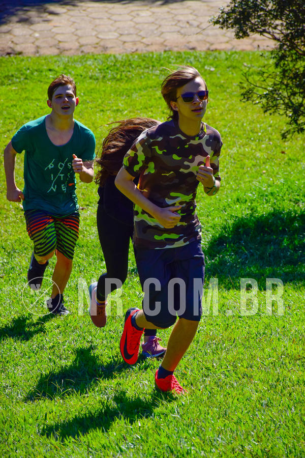 Buy your photos of the eventNR2 - Pr� L�der 09 a 12/06/19 on Fotop