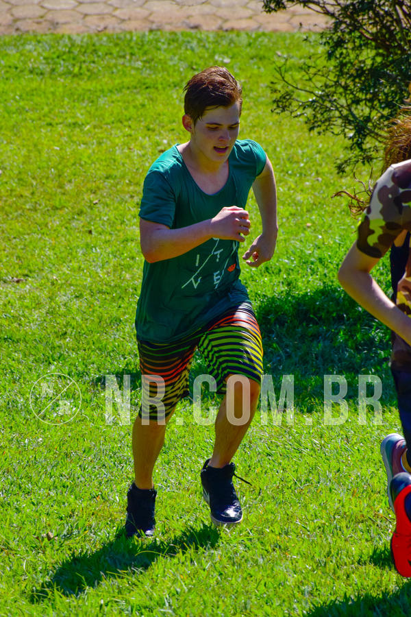 Buy your photos of the eventNR2 - Pr� L�der 09 a 12/06/19 on Fotop