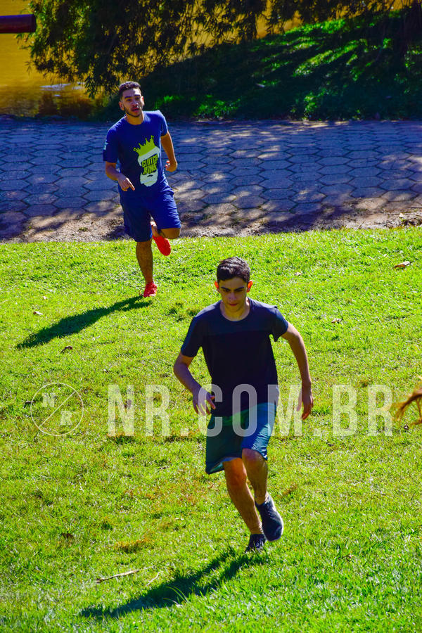 Buy your photos of the eventNR2 - Pr� L�der 09 a 12/06/19 on Fotop