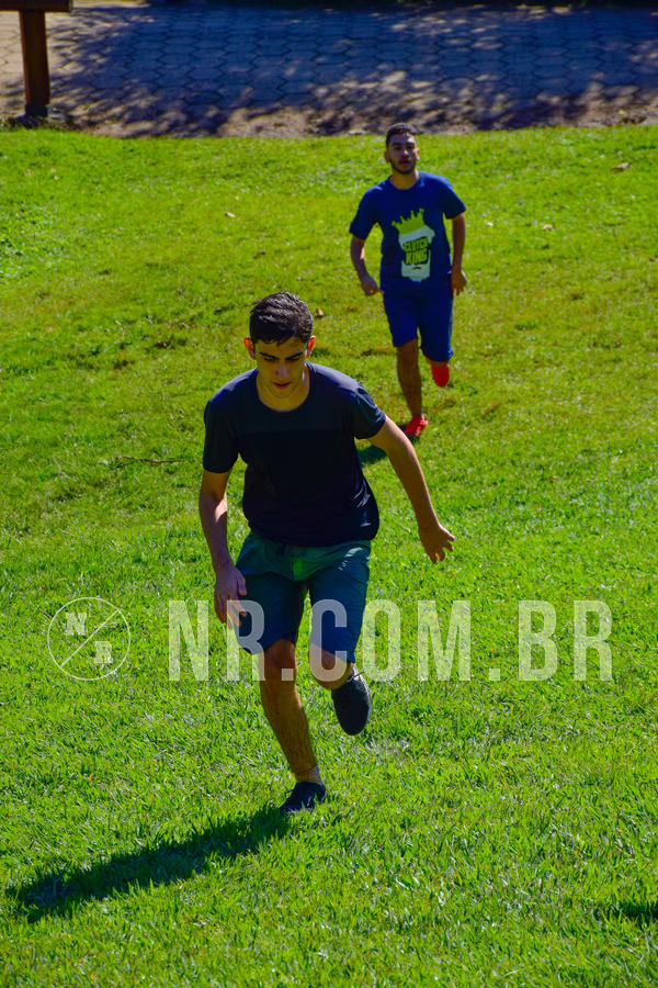 Buy your photos of the eventNR2 - Pr� L�der 09 a 12/06/19 on Fotop