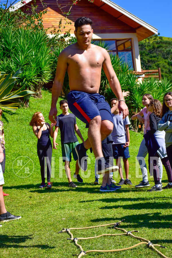 Buy your photos of the eventNR2 - Pr� L�der 09 a 12/06/19 on Fotop