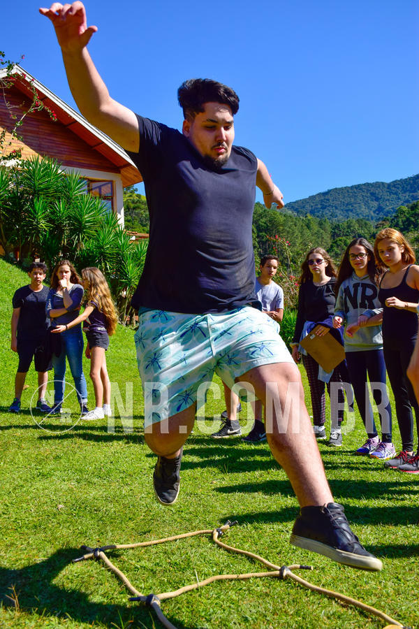 Buy your photos of the eventNR2 - Pr� L�der 09 a 12/06/19 on Fotop