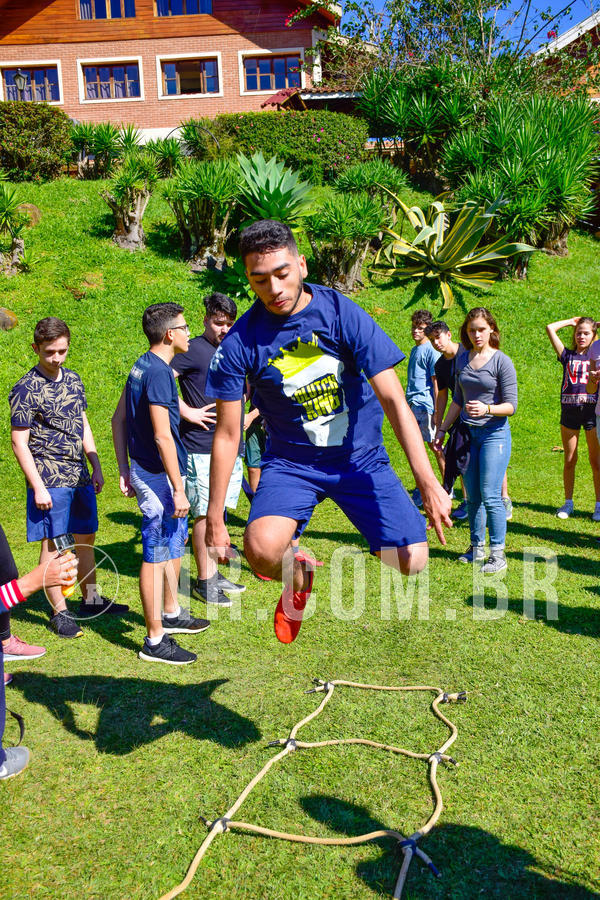 Buy your photos of the eventNR2 - Pr� L�der 09 a 12/06/19 on Fotop