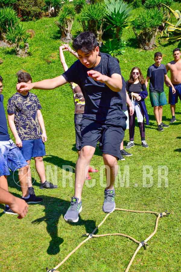 Buy your photos of the eventNR2 - Pr� L�der 09 a 12/06/19 on Fotop