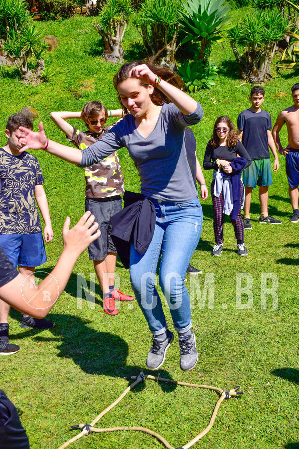 Buy your photos of the eventNR2 - Pr� L�der 09 a 12/06/19 on Fotop