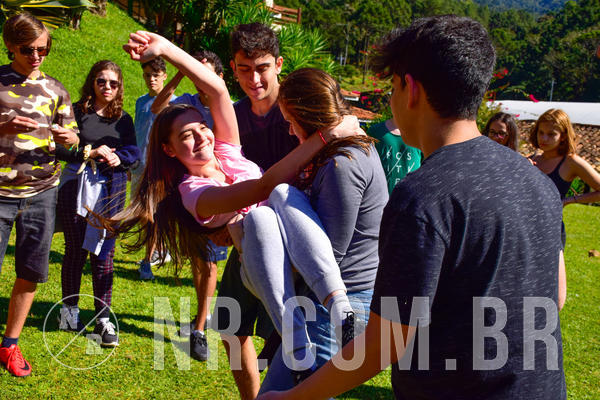 Buy your photos of the eventNR2 - Pr� L�der 09 a 12/06/19 on Fotop