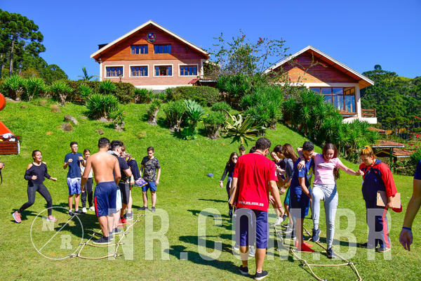 Buy your photos of the eventNR2 - Pr� L�der 09 a 12/06/19 on Fotop