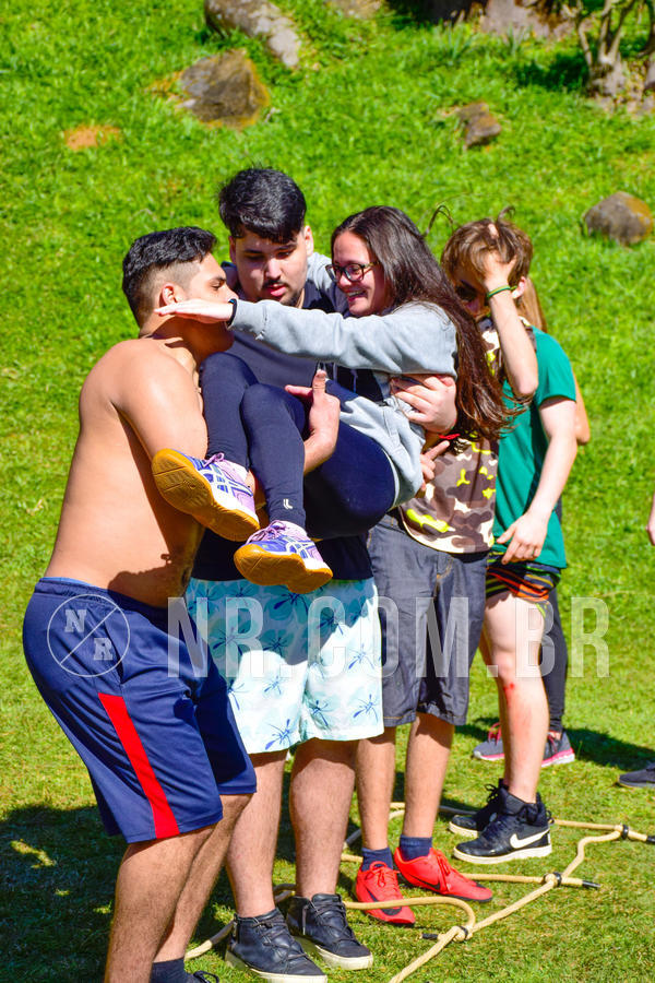 Buy your photos of the eventNR2 - Pr� L�der 09 a 12/06/19 on Fotop