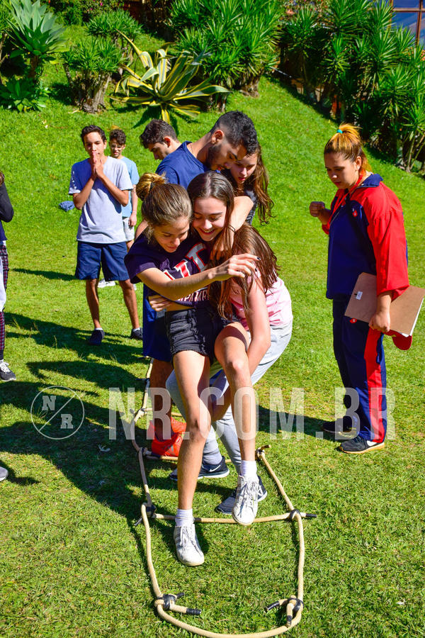 Buy your photos of the eventNR2 - Pr� L�der 09 a 12/06/19 on Fotop