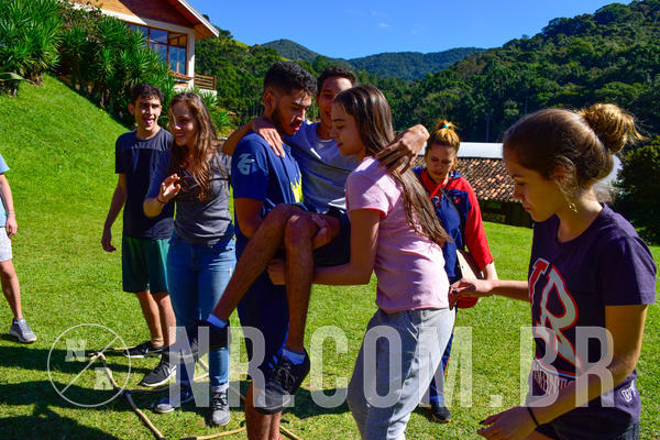 Buy your photos of the eventNR2 - Pr� L�der 09 a 12/06/19 on Fotop