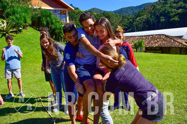 Buy your photos of the eventNR2 - Pr� L�der 09 a 12/06/19 on Fotop