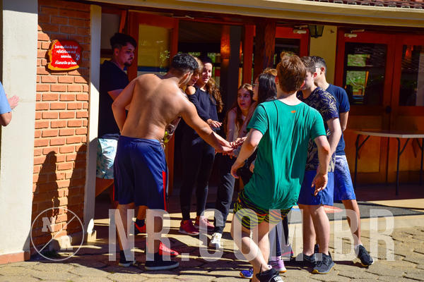 Buy your photos of the eventNR2 - Pr� L�der 09 a 12/06/19 on Fotop