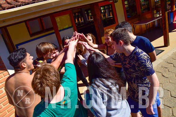 Buy your photos of the eventNR2 - Pr� L�der 09 a 12/06/19 on Fotop