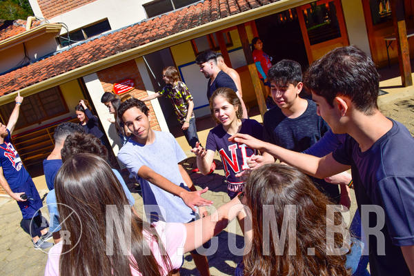 Buy your photos of the eventNR2 - Pr� L�der 09 a 12/06/19 on Fotop