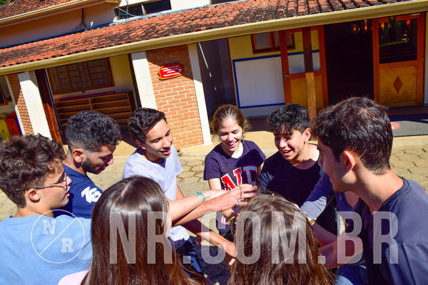 Buy your photos of the eventNR2 - Pr� L�der 09 a 12/06/19 on Fotop