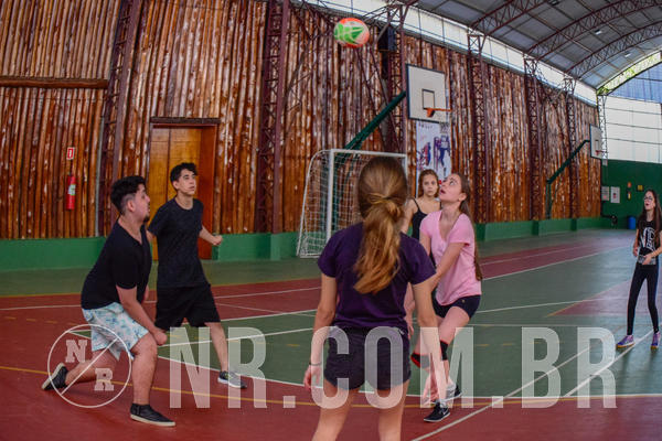 Buy your photos of the eventNR2 - Pr� L�der 09 a 12/06/19 on Fotop