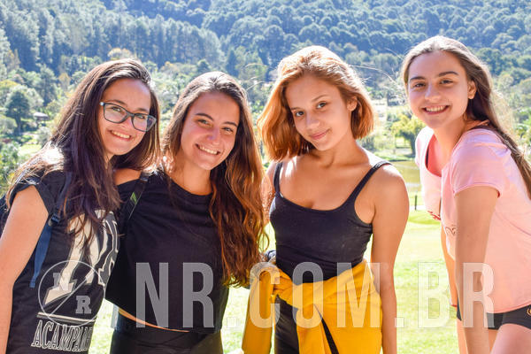 Buy your photos of the eventNR2 - Pr� L�der 09 a 12/06/19 on Fotop