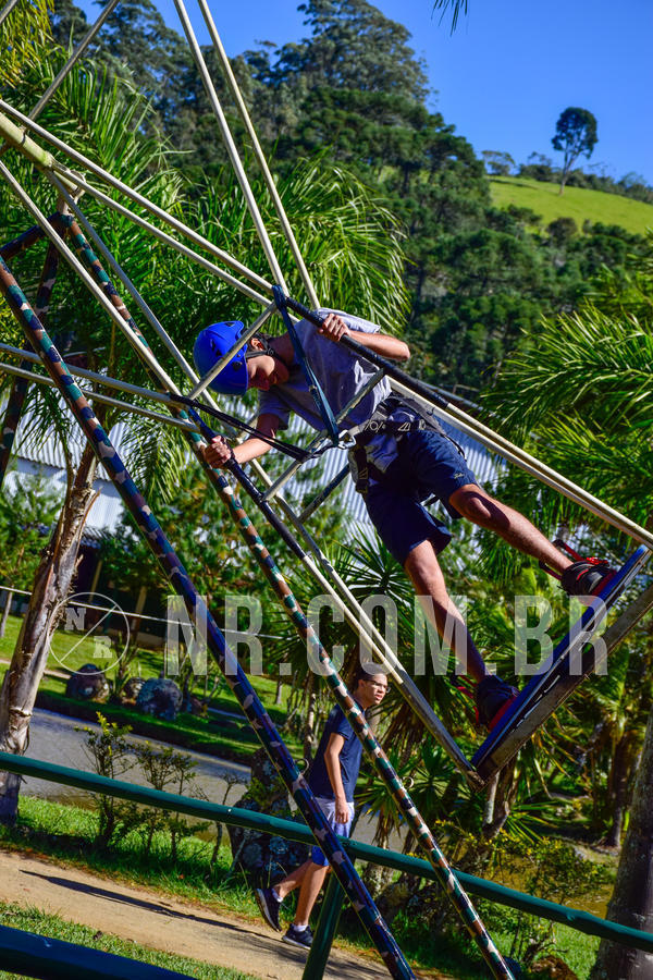 Buy your photos of the eventNR2 - Pr� L�der 09 a 12/06/19 on Fotop