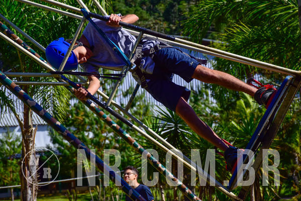 Buy your photos of the eventNR2 - Pr� L�der 09 a 12/06/19 on Fotop