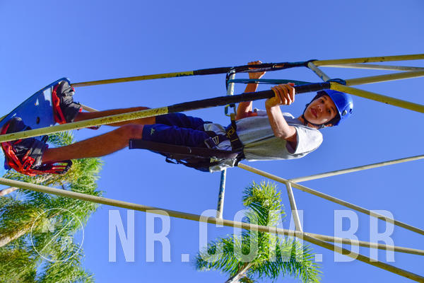 Buy your photos of the eventNR2 - Pr� L�der 09 a 12/06/19 on Fotop