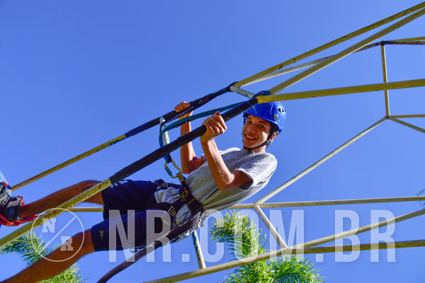 Buy your photos of the eventNR2 - Pr� L�der 09 a 12/06/19 on Fotop