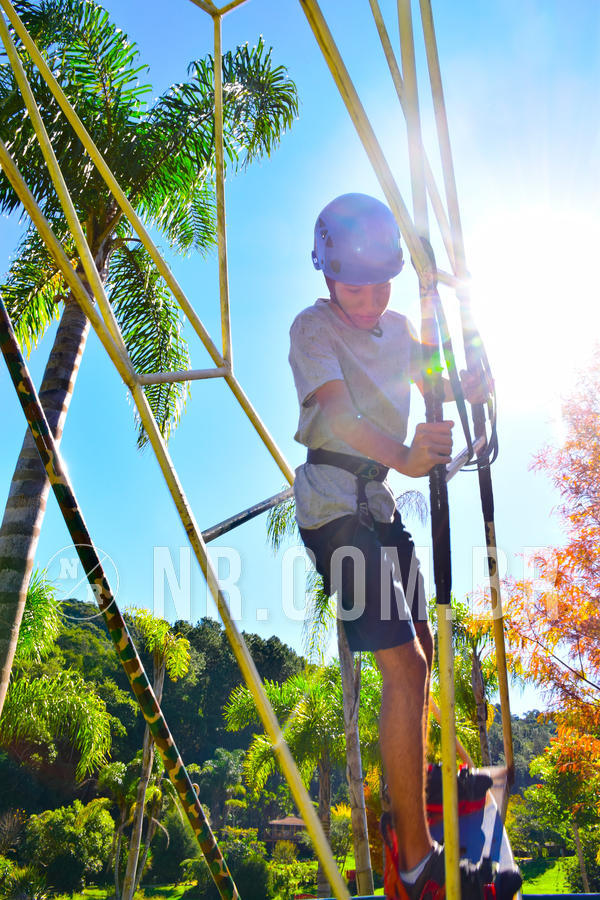 Buy your photos of the eventNR2 - Pr� L�der 09 a 12/06/19 on Fotop