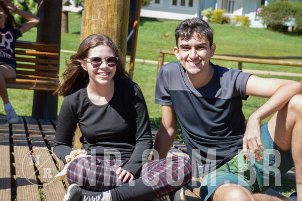 Buy your photos of the eventNR2 - Pr� L�der 09 a 12/06/19 on Fotop