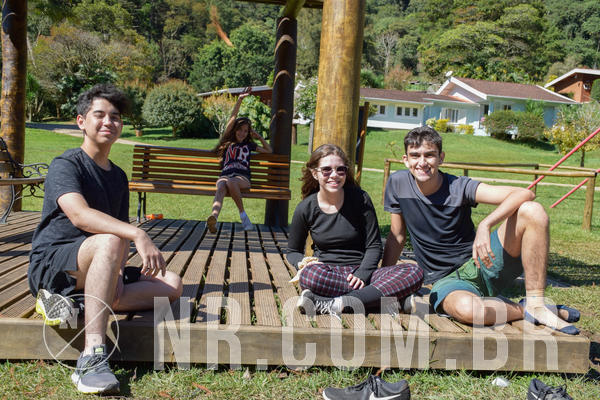 Buy your photos of the eventNR2 - Pr� L�der 09 a 12/06/19 on Fotop