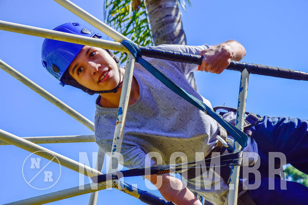 Buy your photos of the eventNR2 - Pr� L�der 09 a 12/06/19 on Fotop