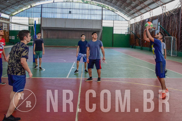 Buy your photos of the eventNR2 - Pr� L�der 09 a 12/06/19 on Fotop