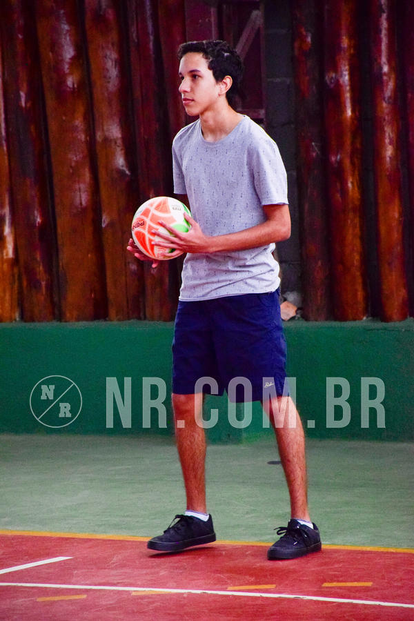 Buy your photos of the eventNR2 - Pr� L�der 09 a 12/06/19 on Fotop